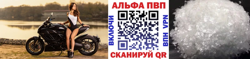 Alfa_PVP СК КРИС Нижнекамск
