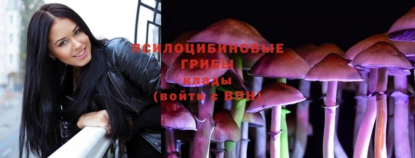 мдма Богородск