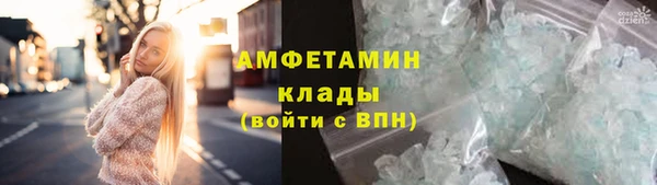 шишки Богданович