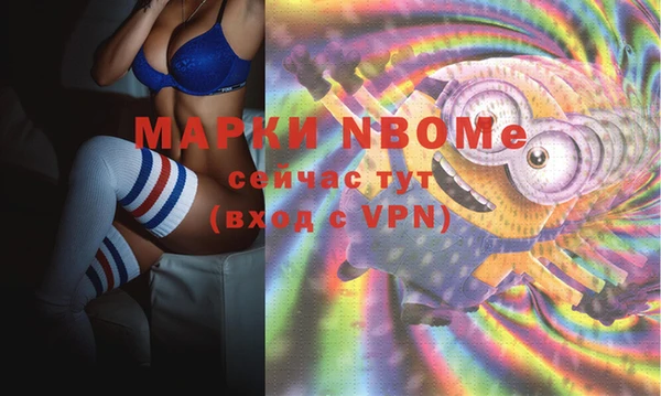 шишки Богданович