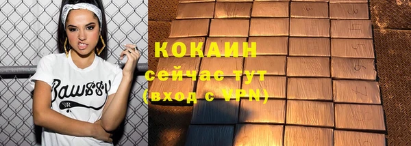 прущий лед Богородицк