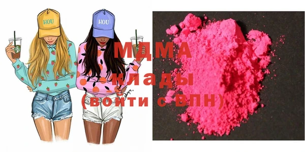 прущий лед Богородицк