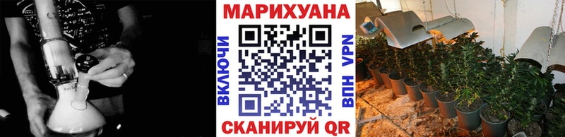 Конопля THC 21%  Нижнекамск 